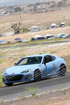 media/May-21-2022-Touge2Track (Sat) [[50569774fc]]/Open/100pm-200pm turn 7/